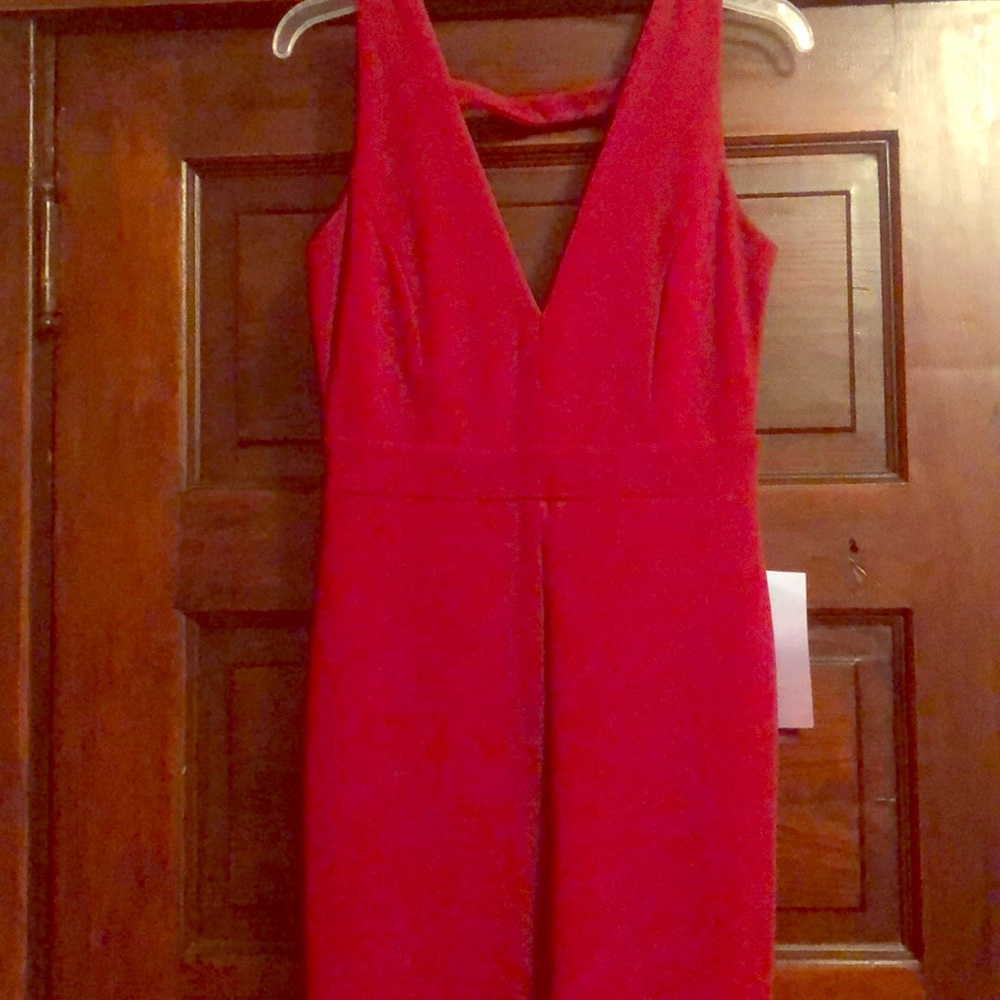 Homecoming/Prom Dress